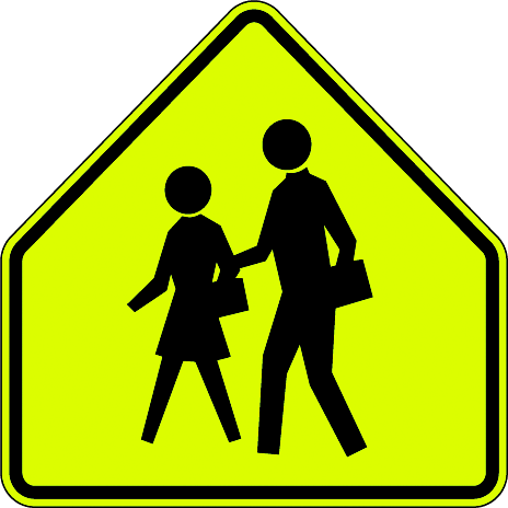 Know Your California Road Signs Quiz - ProProfs Quiz