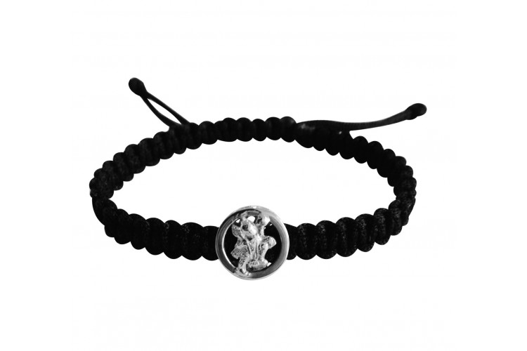 Hanuman Ji Bracelet - Shop Hanuman Ji Bracelet Online at the Best ...
