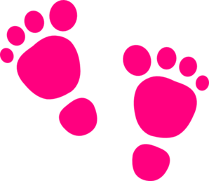 Step Clipart | Free Download Clip Art | Free Clip Art | on Clipart ...