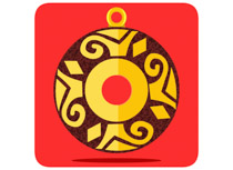 Free Inca Clipart - Clip Art Pictures - Graphics - Illustrations