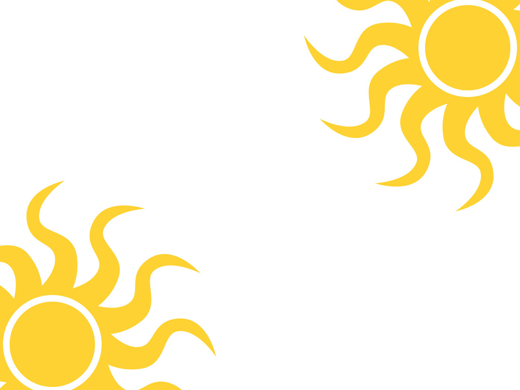 Free download summer solstice powerpoint background ppt garden ...