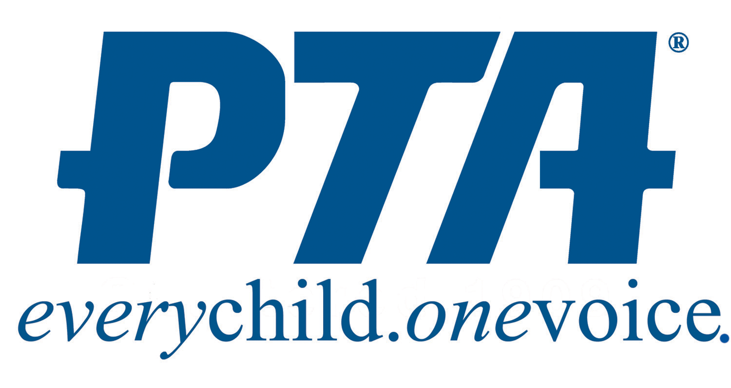 Pta Clip Art - ClipArt Best