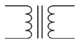 Electronics components and what they do