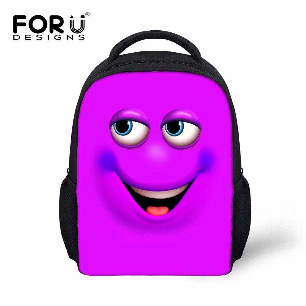 Online Get Cheap Pink Book Bags -Aliexpress.com | Alibaba Group