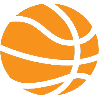 Basketball T-Shirt Designs | Wordans USA