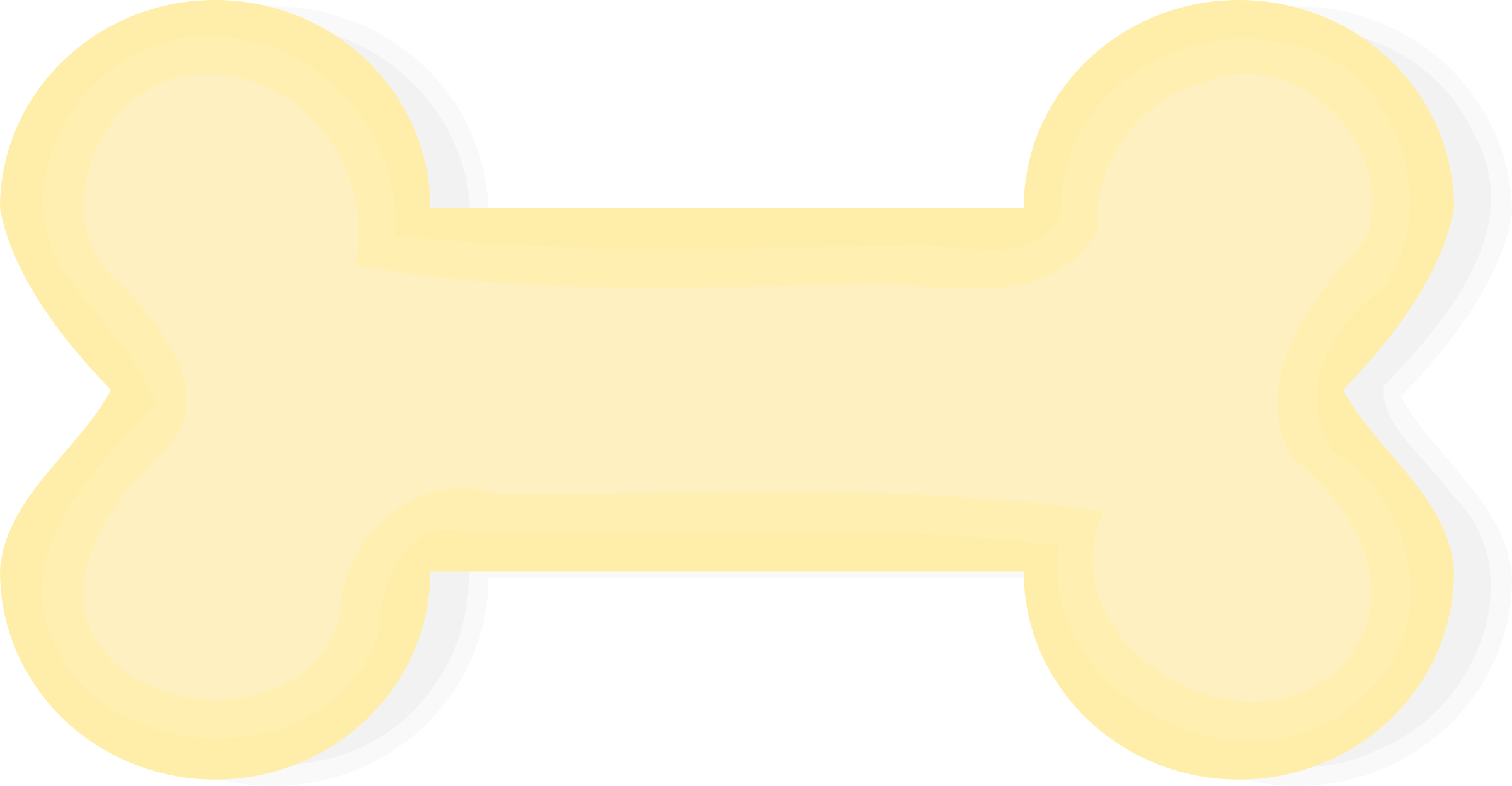 Dog bone bones clip art dog dromgbc top - dbclipart.com
