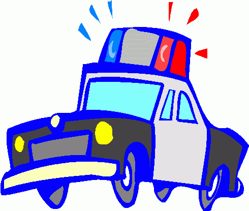 Police Officer Clipart | Free Download Clip Art | Free Clip Art ...