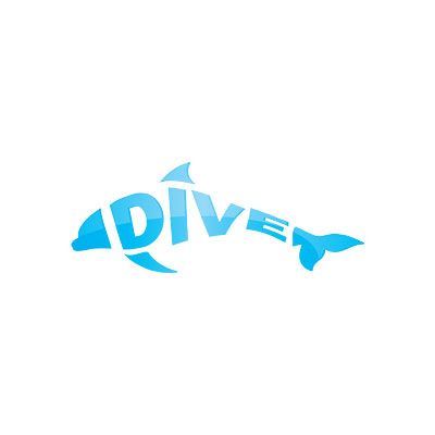 Inspiration, Galleries and Logos