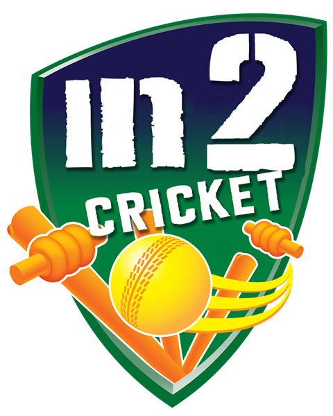Glenmore Cricket Club Photo Galleries