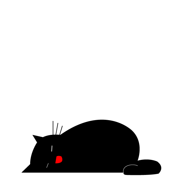 40 Super Cute Animated Cat Kawaii Pixel Art Gifs - Best Animations