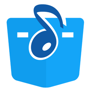 Amharic Audio Bible Free - You are searching Amharic Audio Bible ...