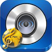 Amharic Audio Bible - Android Apps on Google Play