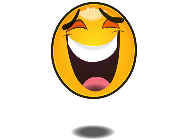 Free Smiley Emoticons Download - ClipArt Best