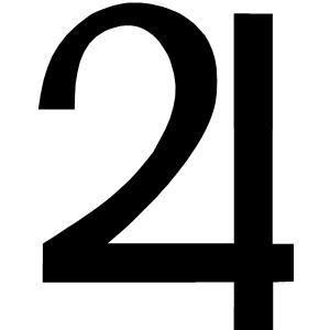 Symbols