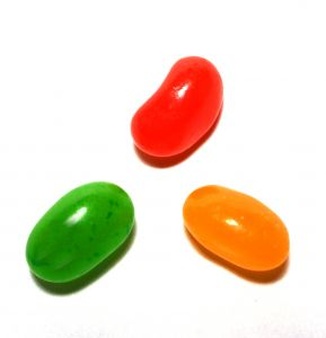 Jelly Beans Vectors, Photos and PSD files | Free Download