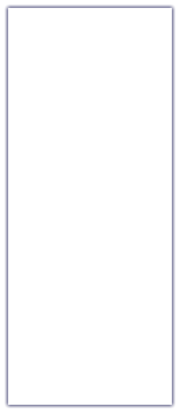 clip art line | Hostted