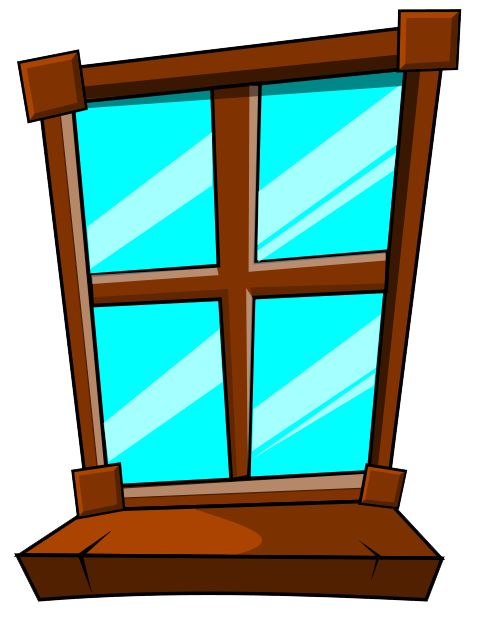 1000+ images about splash damage / windows | Cartoon ...