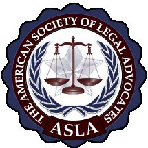 13+ Advocate Logo Clipart