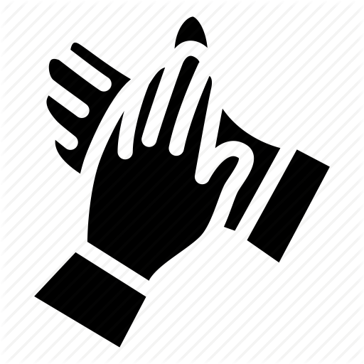 Claps | Free Download Clip Art | Free Clip Art