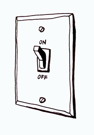 Light Switch Pictures | Free Download Clip Art | Free Clip Art ...