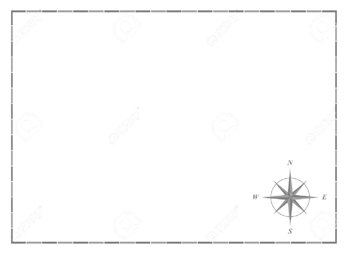EUROPE MAP REGIONS GALLERY | Europe Map for your collection