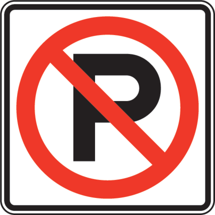 International No Sign Clipart - Free to use Clip Art Resource