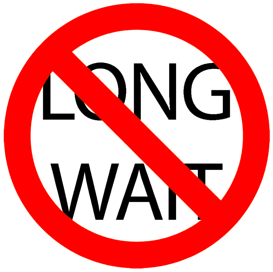 International No Sign Clipart - Free to use Clip Art Resource