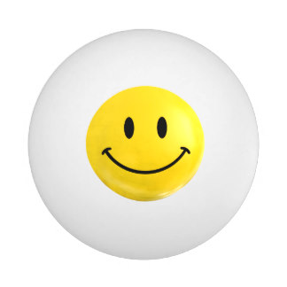 Ping Pong Balls - Table Tennis Balls | Zazzle