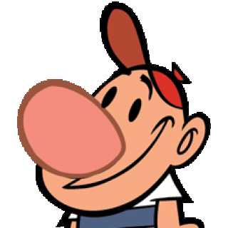 1000+ images about Old Cartoon Shows