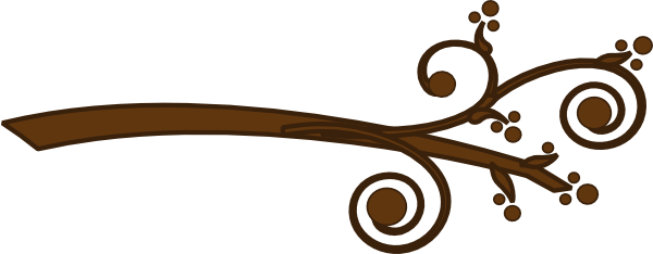 Cartoon Branch - ClipArt Best