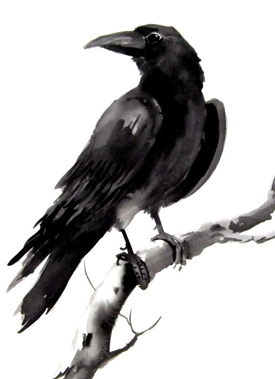 Artworks, Style and Search