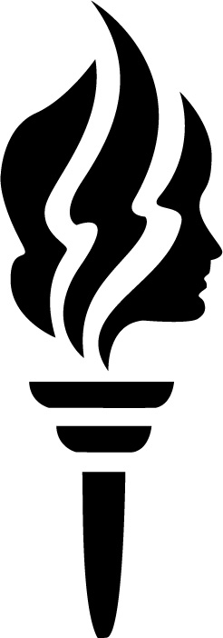 Torch Clipart | Free Download Clip Art | Free Clip Art | on ...