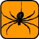 Meaning of Halloween Symbols