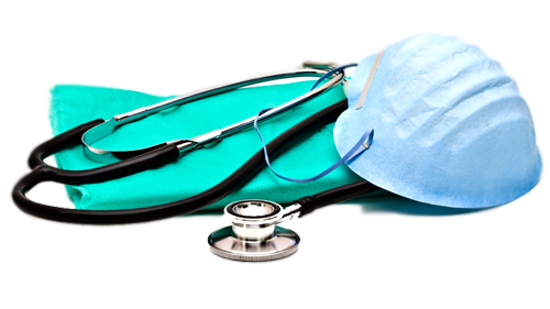 Welcome to Mass Surgical Supply LLC | Mass Surgical Supply LLC
