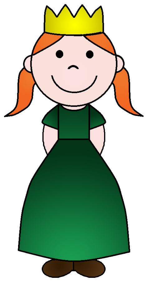 Graphics by Ruth - Fairy Tales