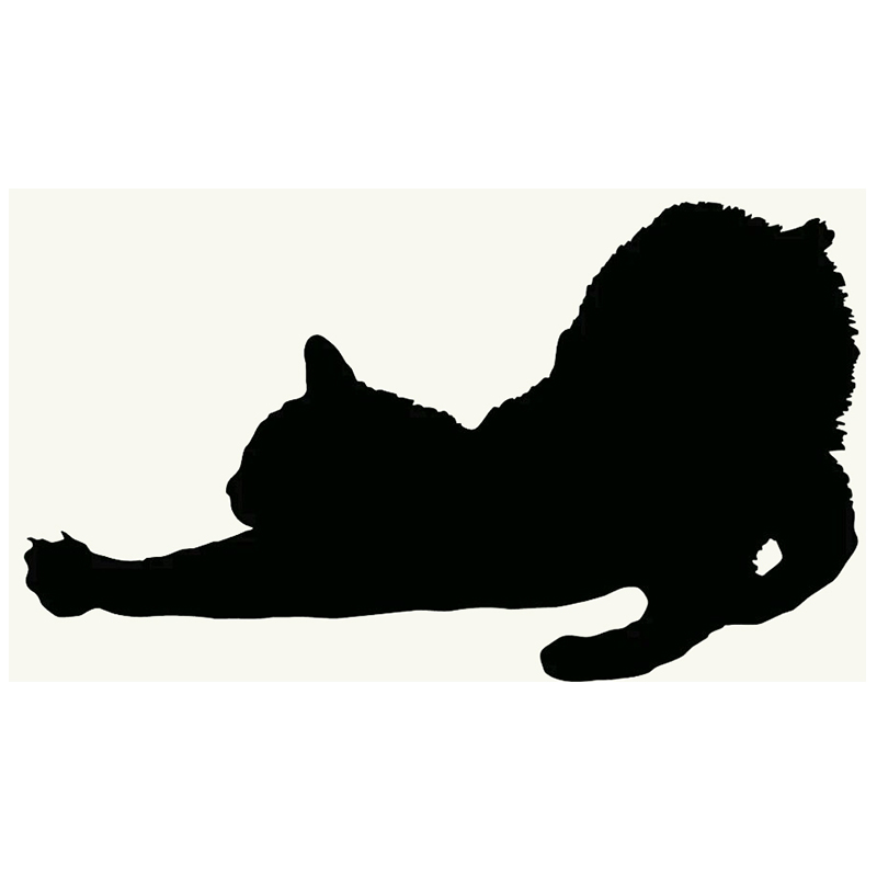 Popular Silhouette Tanks-Buy Cheap Silhouette Tanks lots from ...