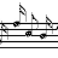 Animated Music Notes Pictures, Images & Photos | Photobucket