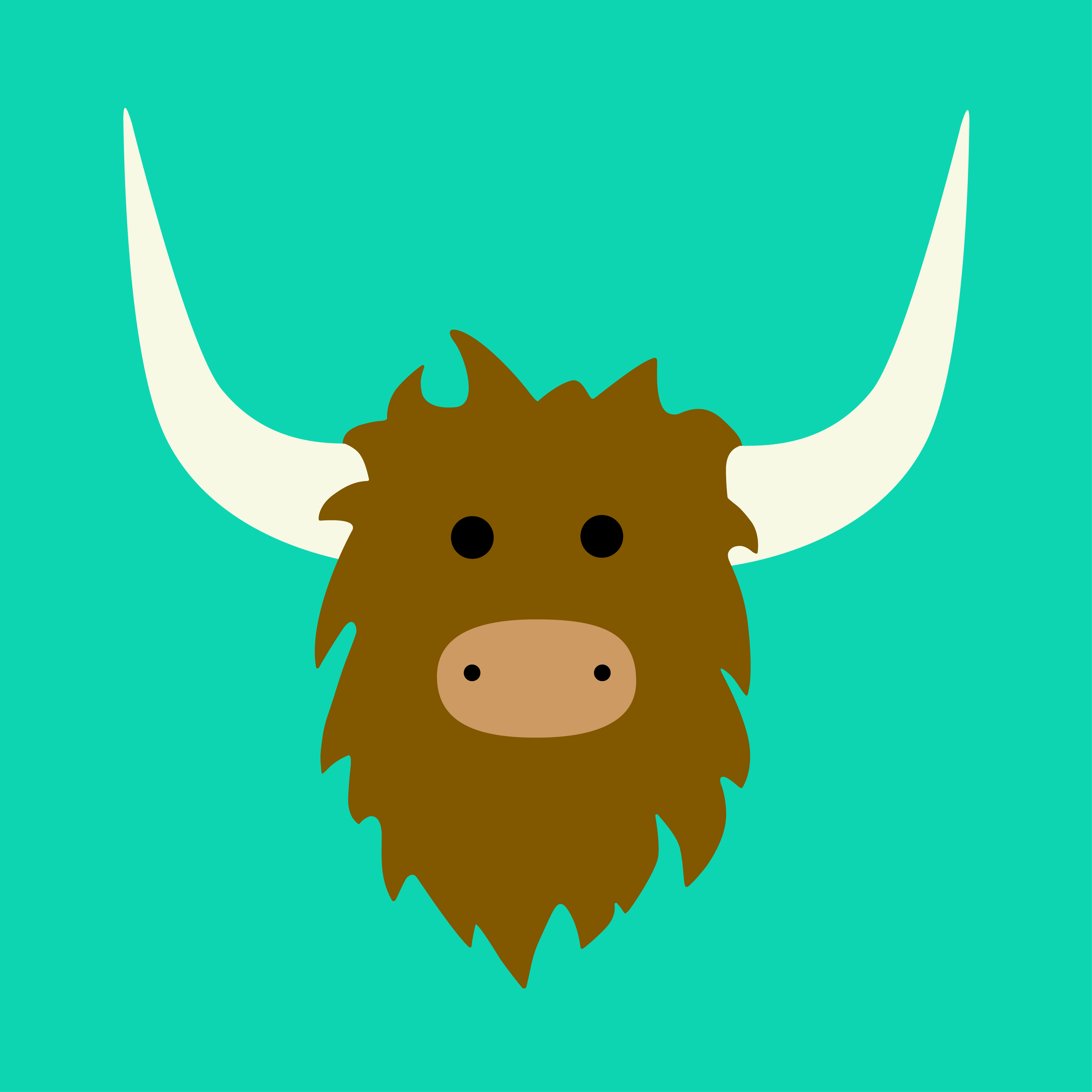 Explainer: What is Yik Yak? -