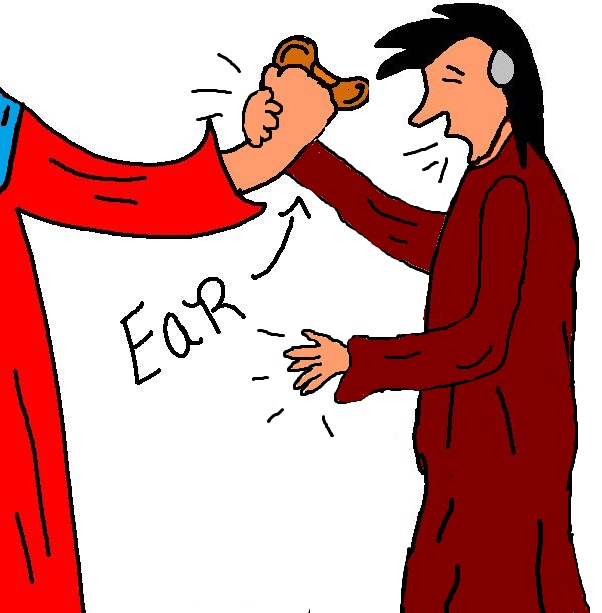 Jesus Clipart Pictures