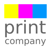 for Plumbing Company Logo - Download 1,000 Logos (Page 1)