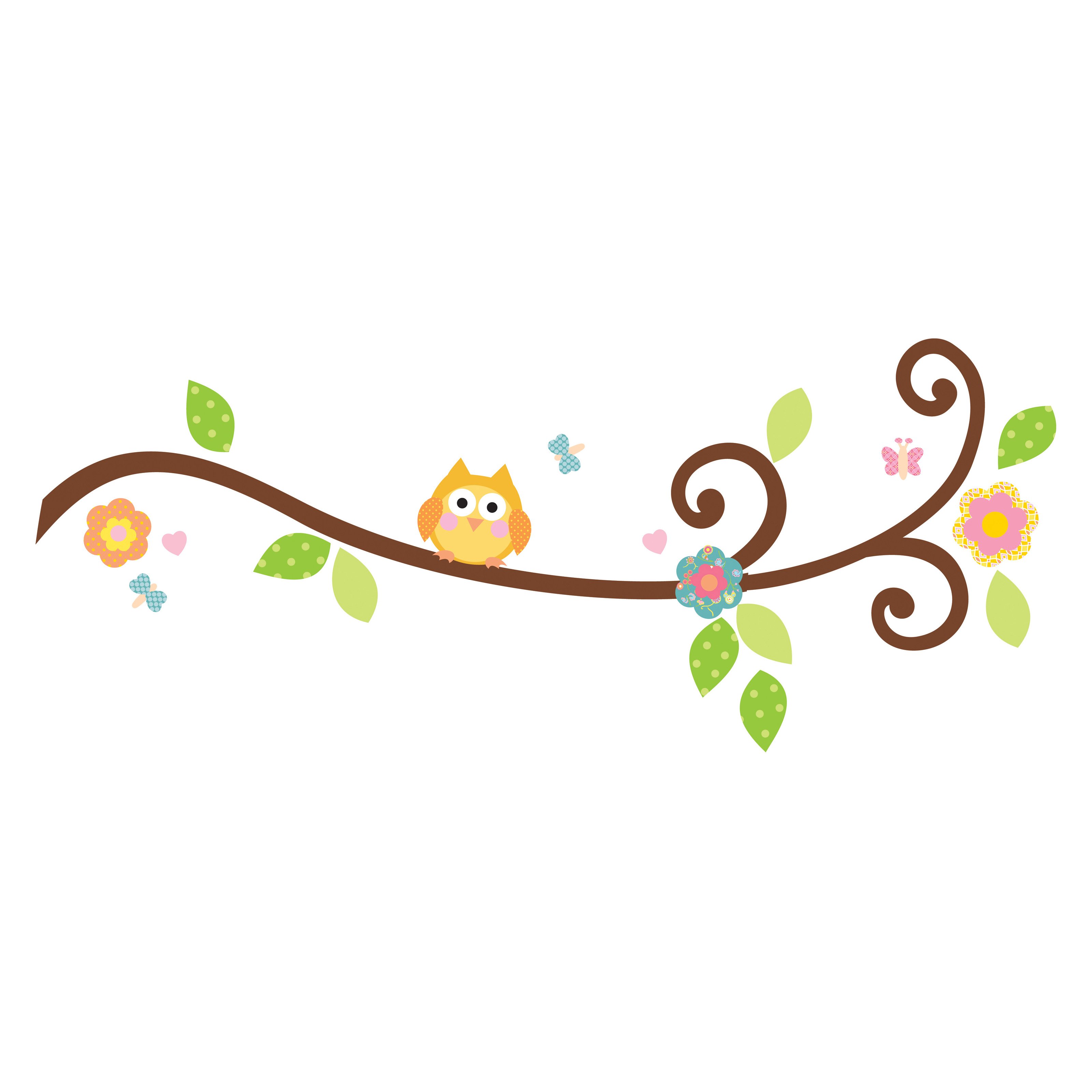 Border Design For Kids | Free Download Clip Art | Free Clip Art ...