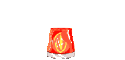 Transparent GIF Sticker - Find & Share on GIPHY