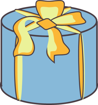 Graduated Cylinder Clipart | Free Download Clip Art | Free Clip ...