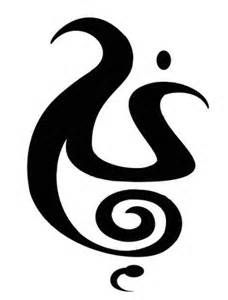 Sister Symbol Tattoos | Small ...