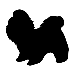 shih-tzu-silhouette-thumbnail.png