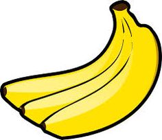 Cool cartoons, Cartoon and Bananas