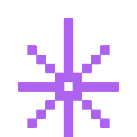 Sparkle Pixel Pictures, Images & Photos | Photobucket