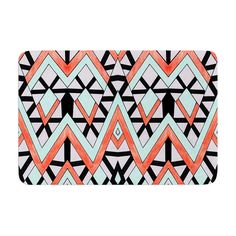 Abstract art, Design and Aztec