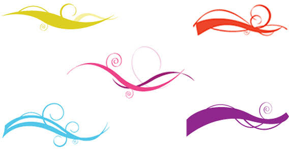 Vector Swirl | Free Download Clip Art | Free Clip Art | on Clipart ...