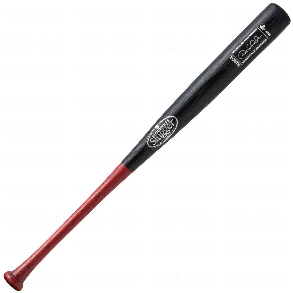 Top 10 Wooden Baseball Bats | eBay